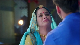 Meet - 1st March 2023